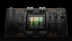 Nvidia&#039;s Arm-based PC platform reportedly launching in September 2025 (Image source: Nvidia)