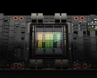 Nvidia's Arm-based PC platform reportedly launching in September 2025 (Image source: Nvidia)