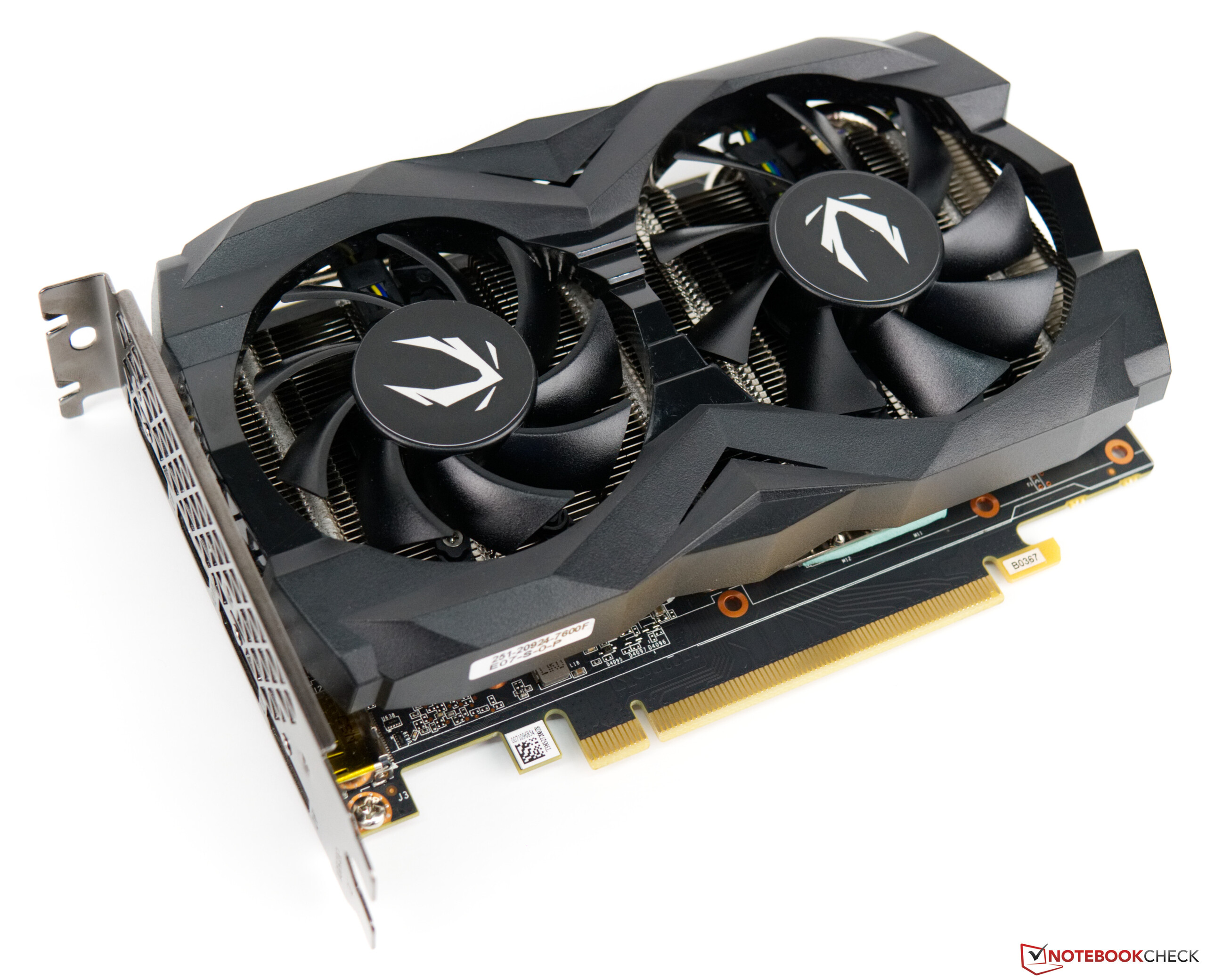 Gtx 1660 ti драйвер