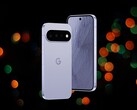 Google Pixel 11 retains the 6.3-inch "Actua" display of the Pixel 10. 