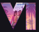 Anyone expecting a new GTA VI trailer on December 27 was bitterly disappointed. (Image source: Rockstar Games)
