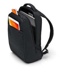 The notchless iPhone, 