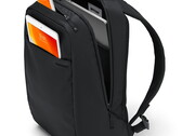 The notchless iPhone, "only at Apple", apparently. (Image source: Apple.com)