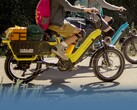 The Hauler. (Image source: Heybike)