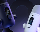 Logitech Yeti 2
