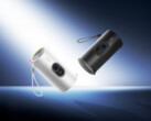 Jmgo has launched the PicoPlay and PicoPlay+ projectors (pictured) worldwide. (Image source: Jmgo, edited)