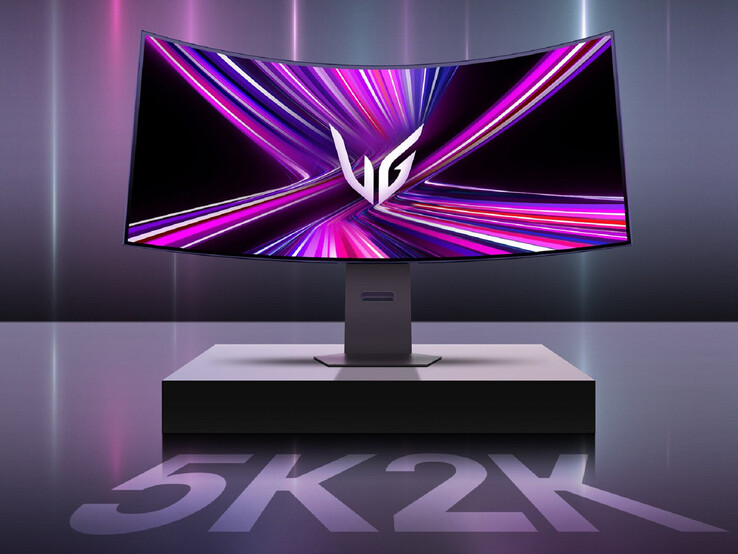 (Image source: LG)