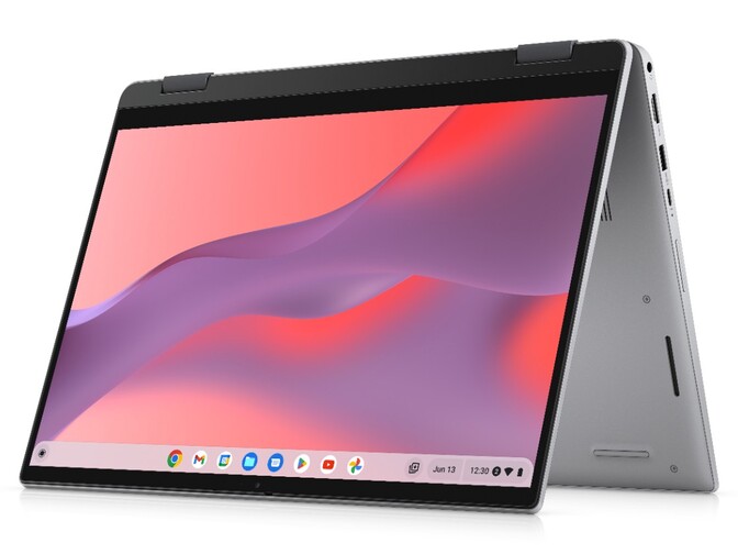 ☆ Dell Latitude 5430 Chromebook 美品！ csm_Latitude_5430_Chromebook_T