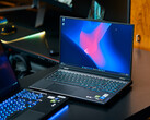 Lenovo has treated the RTX 4070-powered Legion Pro 5i Gen 9 to a big 34% discount (Image source: Alex Wätzel)