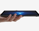 Expandable storage to make its return on the Legion Tab Gen 4 (Image source: Lenovo)