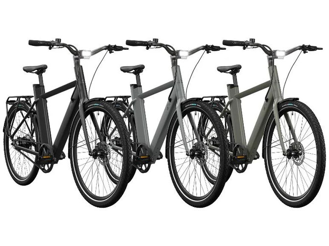 sp-connect fahrrad handyhalterung Handlebar Mount Pro Smartphonehalter Rennrad MALATEC Zeichenhandschuh Handschuh Grafiktablett Torque Sensor Ebike Größe:140/146