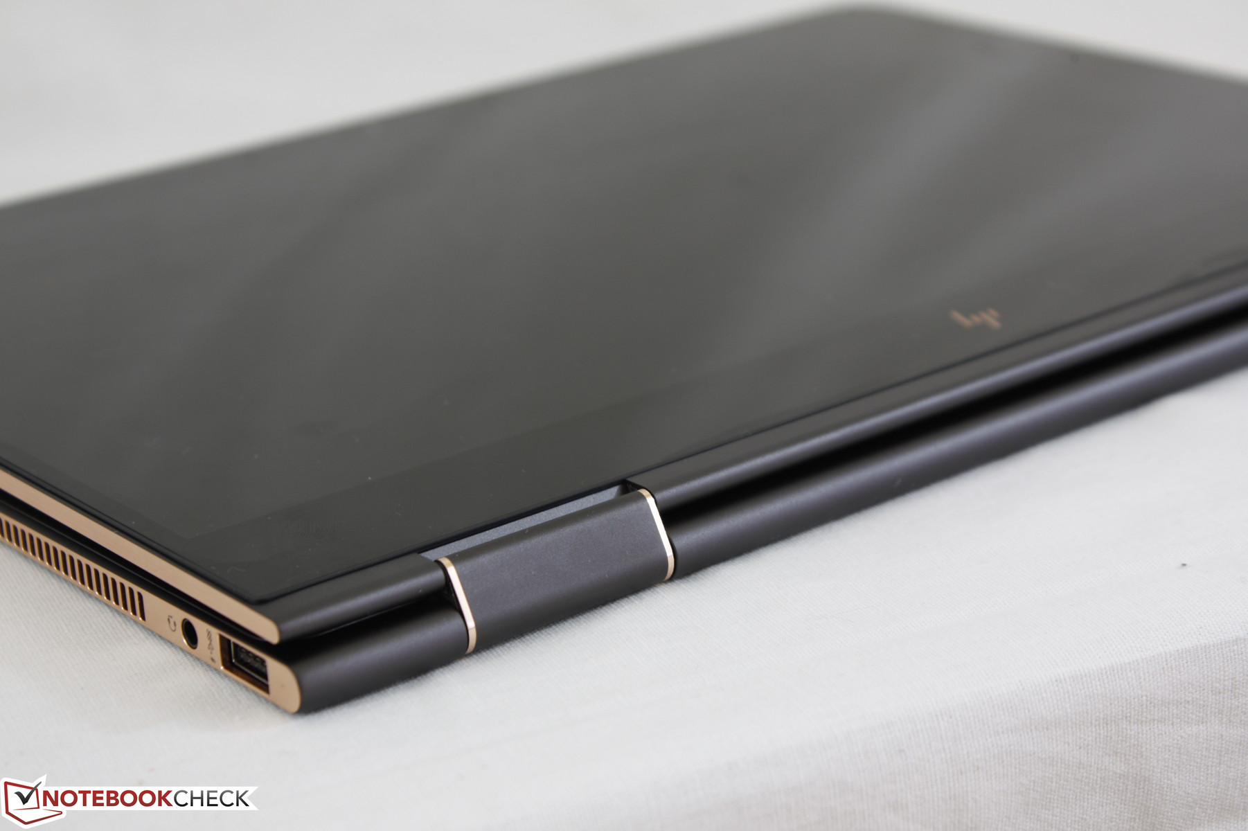 Spectre x360 купить