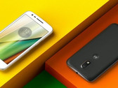 Motorola Moto E3 Android smartphone coming in September 2016