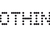 Carl Pei's new brand. (Source: Nothing)