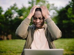 According to a new study, AI hallucinations are influenced by the way users communicate. (Image source: Pexels/Ketut Subiyanto)