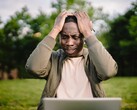 According to a new study, AI hallucinations are influenced by the way users communicate. (Image source: Pexels/Ketut Subiyanto)