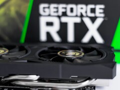 Nvidia GeForce RTX 6090 is unlikely to be here until 2028.