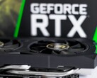 Nvidia GeForce RTX 6090 is unlikely to be here until 2028.