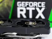 Nvidia GeForce RTX 6090 is unlikely to be here until 2028.