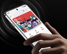 The OnePlus 13 will have better communication features. (Image source: OnePlus)