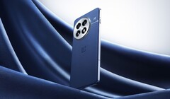 The OnePlus 13 has launched in China, but a global release date is yet to be announced. (Image source: OnePlus)