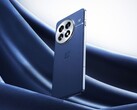 The OnePlus 13 has launched in China, but a global release date is yet to be announced. (Image source: OnePlus)