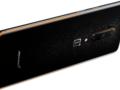 There will be no more McLaren themed phones from OnePlus