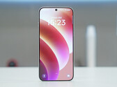 Oppo Find X8 will have magnetic wireless charging support (Image source: Oppo)