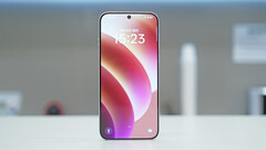 Oppo Find X8 will have magnetic wireless charging support (Image source: Oppo)