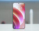 Oppo Find X8 will have magnetic wireless charging support (Image source: Oppo)
