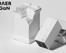Meizu Pandear 67W charger launched at ~$19.46 (Image source: Meizu - edited)