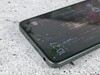 Poco M7 Pro 5G test smartphone Image source: Marcus Herbrich