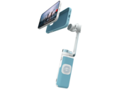 The PowerVision S1. (Source: PowerVision)