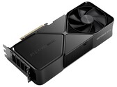 The RTX 4080 Super will retail for US$200 lesser than the original RTX 4080. (Image Source: Nvidia)
