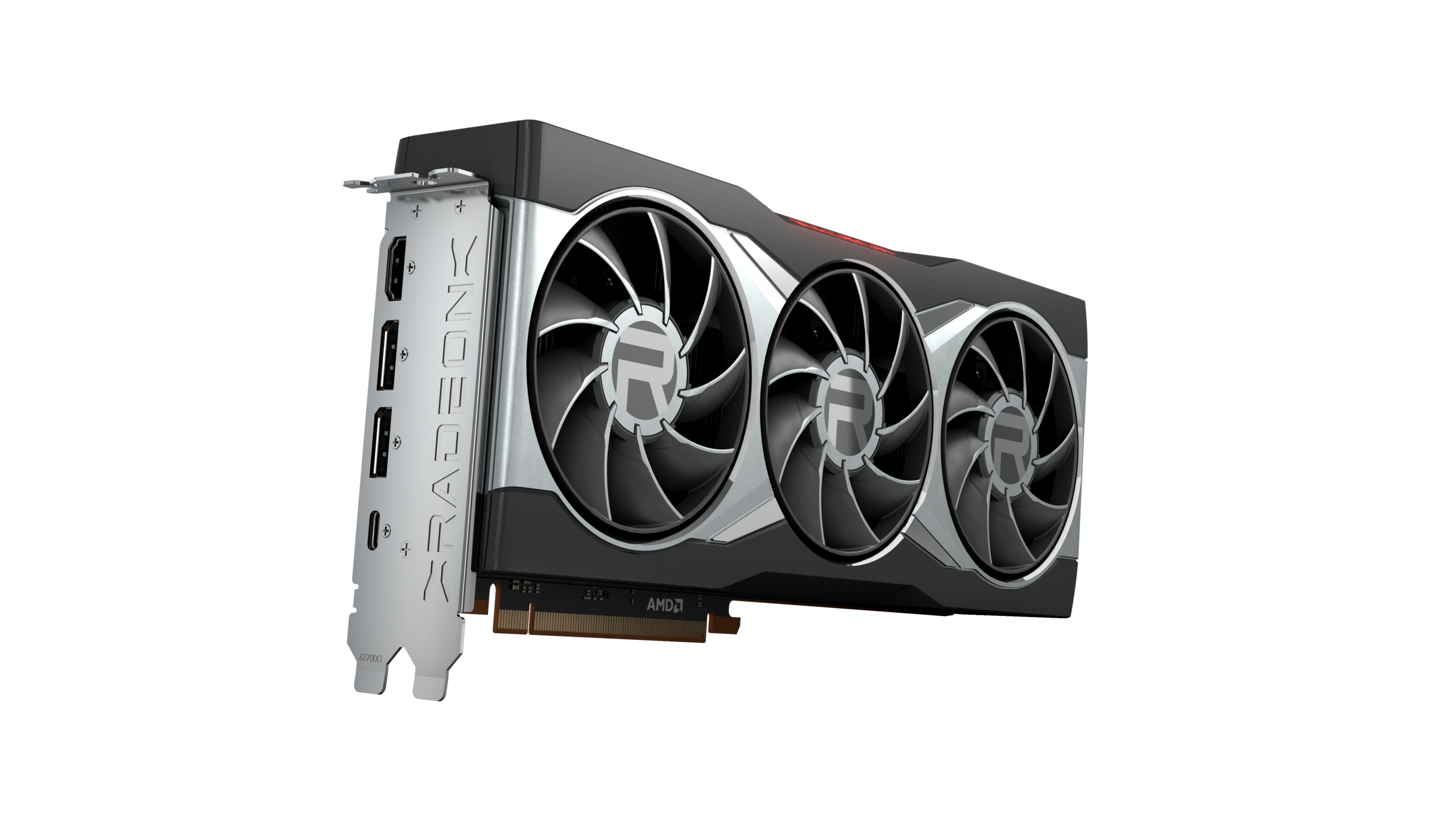 Radeon rx 5700 2025 notebookcheck
