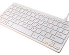 The Orange Pi 800 comes in one colour and in one memory configuration. (Image source: Orange Pi)