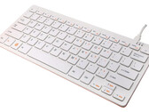 The Orange Pi 800 comes in one colour and in one memory configuration. (Image source: Orange Pi)