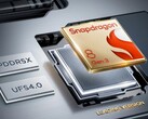Redmagic 9S Pro specs at a glance (Image source: Redmagic)