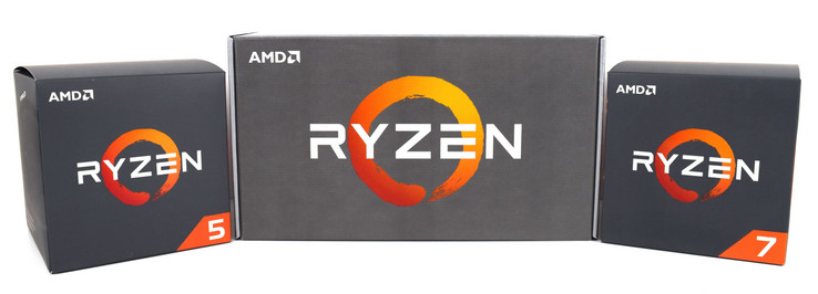 Ryzen 5 2600x ryzen 7 2700x clearance