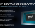 AMD's new Ryzen Pro chips are here for enterprise laptops (image via AMD)
