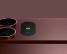 According to internal tests, the Samsung Galaxy S27 Ultra reportedly charges slightly faster and could potentially handle camera artifacts better.