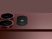 According to internal tests, the Samsung Galaxy S27 Ultra reportedly charges slightly faster and could potentially handle camera artifacts better.