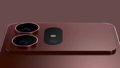 According to internal tests, the Samsung Galaxy S27 Ultra reportedly charges slightly faster and could potentially handle camera artifacts better.