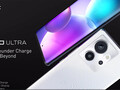 The Zero Ultra. (Source: Infinix)