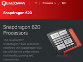 Snapdragon 815 and 620: cooler than current-gen Qualcomm chips ?