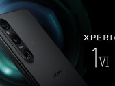 Leak shares detailed specs of the Sony Xperia VI rear camera configuration (Image source: Sony [Edited])
