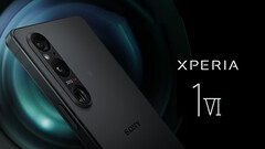 Leak shares detailed specs of the Sony Xperia VI rear camera configuration (Image source: Sony [Edited])