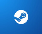 New Steam Family feature will fully take over next year (Image source: Valve)
