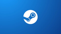 New Steam Family feature will fully take over next year (Image source: Valve)