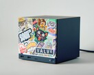 The Steam Deck OLED restock suggests that Valve’s recently leaked hardware imports were not related to the Steam Machine.